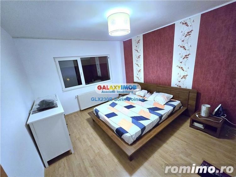 Apartament 2 camere Tineretului | decomandat | parcare | metrou - 4