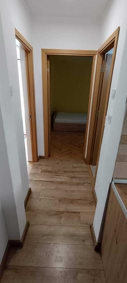 Apartament cu 2 camere în Grigorescu