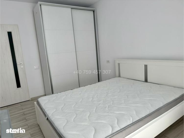 Apartament modern 2 camere, parcare subteran, Torontalului - 7