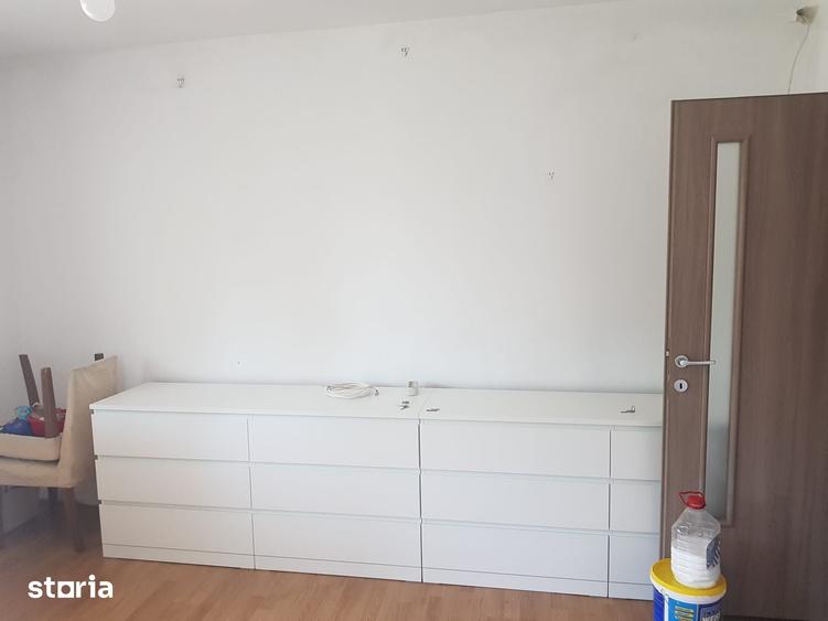 Apartament cu 2 camere decomandat în Pantelimon