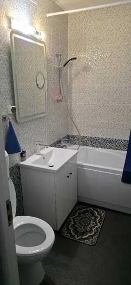 Garsonieră în Cățelu