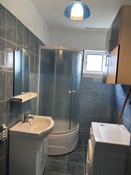 Inchiriere apartament - 7