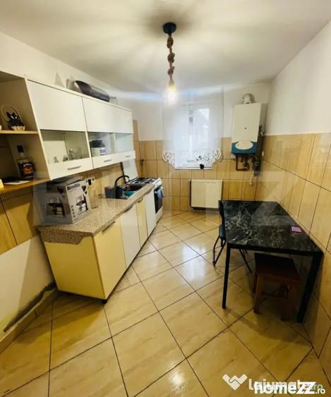 Casă cu 2 camere cu Teren 500 Mp în Bărdești