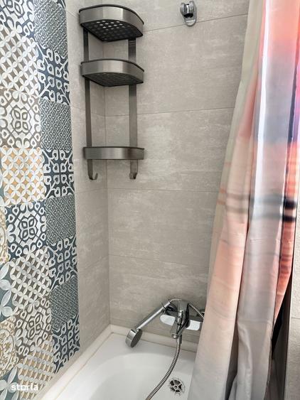 2 camere Drumul Taberei | 55 mp | Renovat 2024 | Parc Moghioros - 12