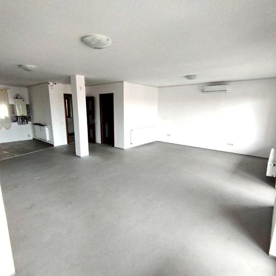 Spațiu comercial, de 180 mp, în Colentina