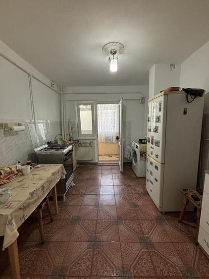 Apartament 3 camere Radu Negru - 3