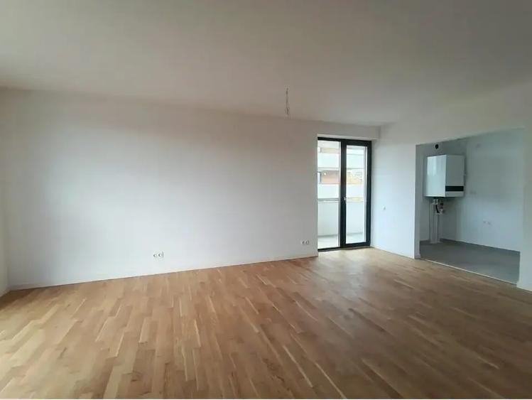 Apartament luminos 3 camere, Sisești 423, aproape de Lacul Străulești - 8