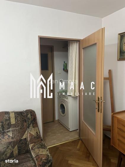 Apartament 2 camere de vanzare | Central, Media? | 42 mp