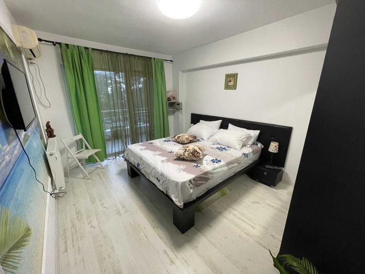 Apartament cu 4 camere în Central