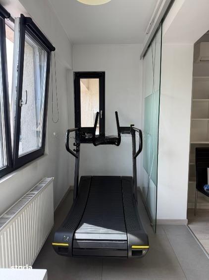 APARTAMENT 2 CAMERE | SOSEAUA ORHIDEELOR | PRIMA INCHIRIERE - 6