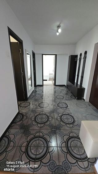 Vand apartament 2 camere decomandat in Deva, zona 22 Decembrie, - 10