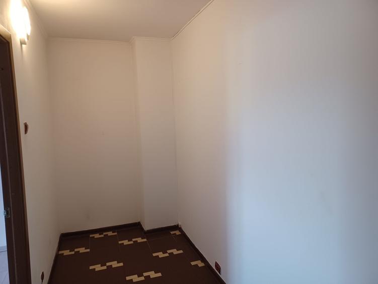 Vand apartament Floresti - 6