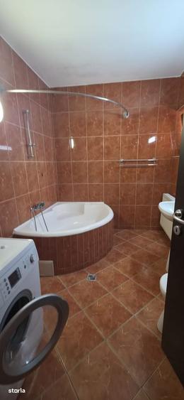 Apartament 3 camere de inchiriat in Zorilor - 5