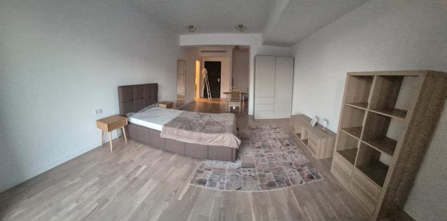 Garsonieră, mobilată în Voluntari