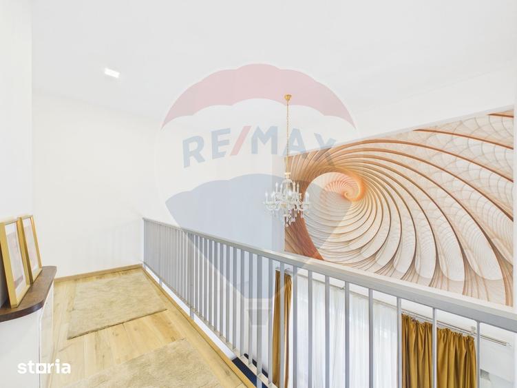 Apartament cu 2 camere în Pieptănari