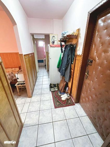 Apartament DE VANZARE cu o locatie excelenta! - 8