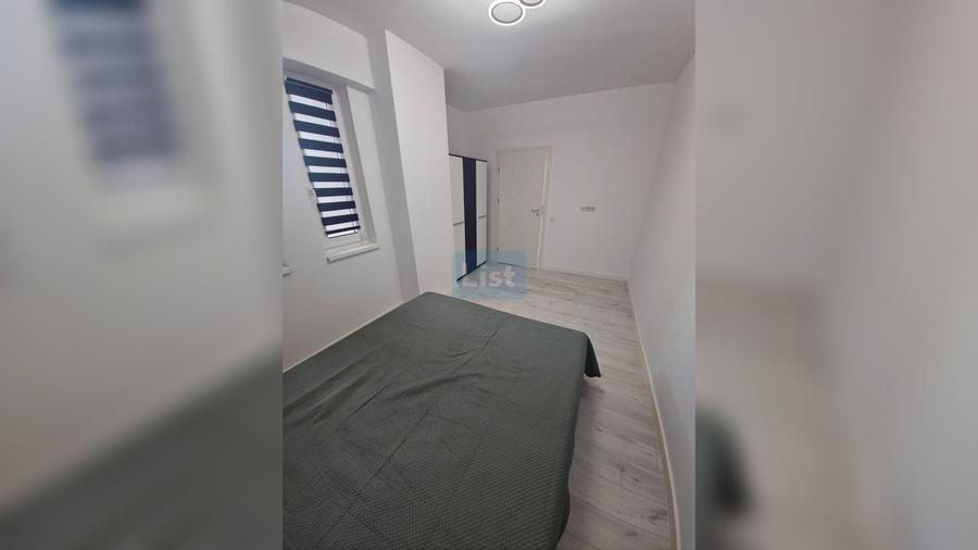 Apartament cu 4 camere decomandat în Centura
