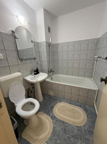 Apartament 2 camere de inchiriat pe termen lung - 8