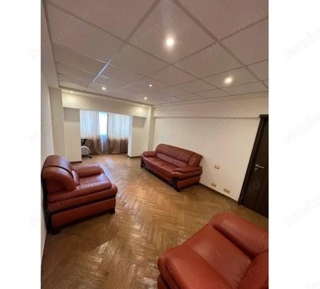 Apartament cu 4 camere în Timpuri Noi