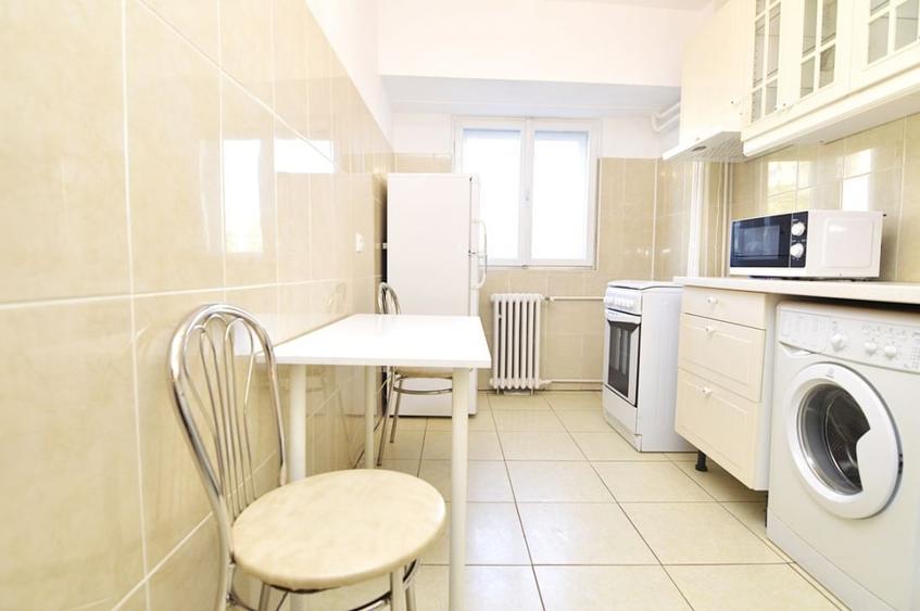 INCHIRIERE APARTAMENT 3 CAMERE UNIRII – ROND ALBA IULIA - 16