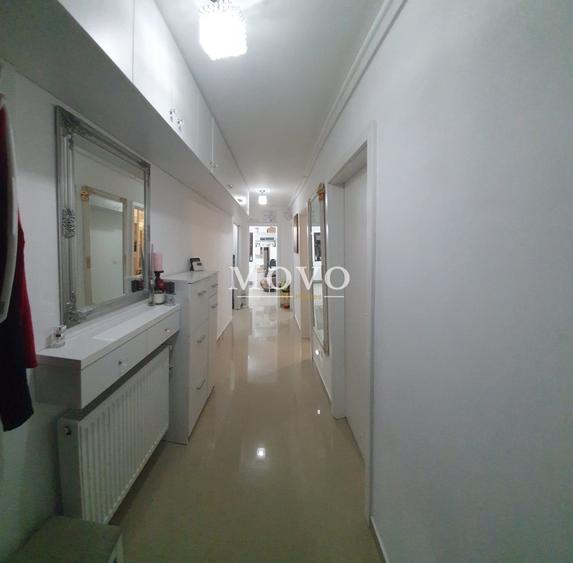 Casă cu 3 camere decomandat cu Canalizare în Freidorf
