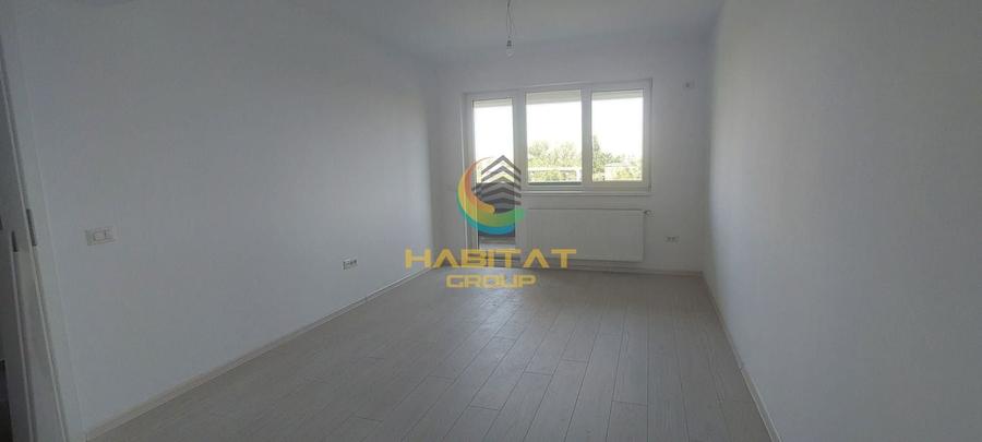 Apartament 2 camere- 52mp-disponibil pentru mutare - 2