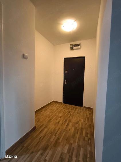 Apartament 3 camere de inchiriat Valea Oltului, Drumul Taberei - 8