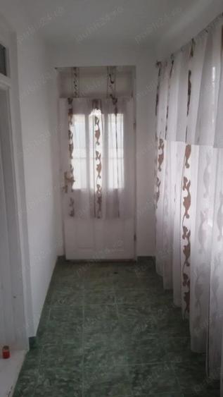 Casă cu 6 camere în Ghidigeni