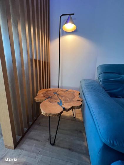 Apartament 2 camere de inchiriat in Militari - 14