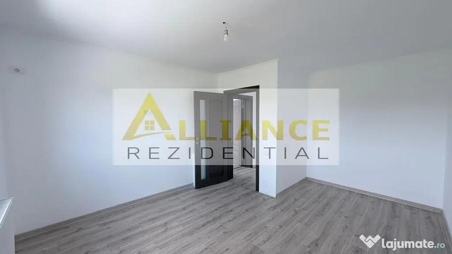 Casă cu 2 camere cu Teren 350 Mp în Berceni