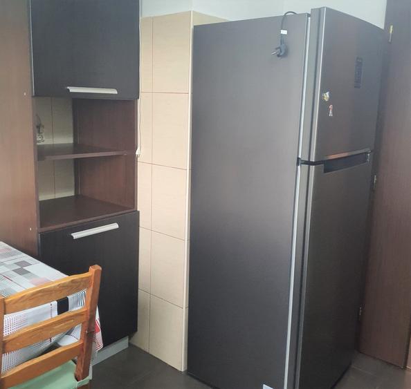 Apartament cu 2 camere decomandat în Colentina