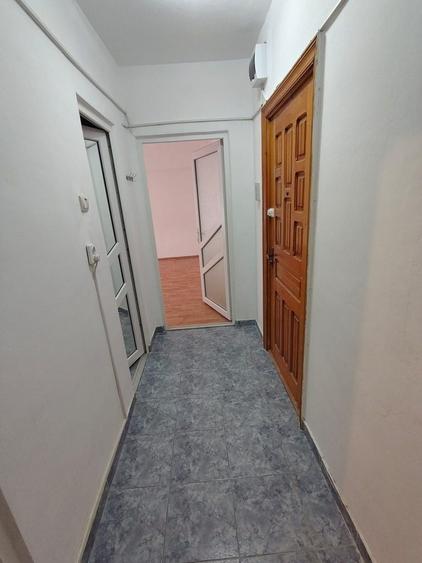 Apartament cu 3 camere decomandat în Ultracentral