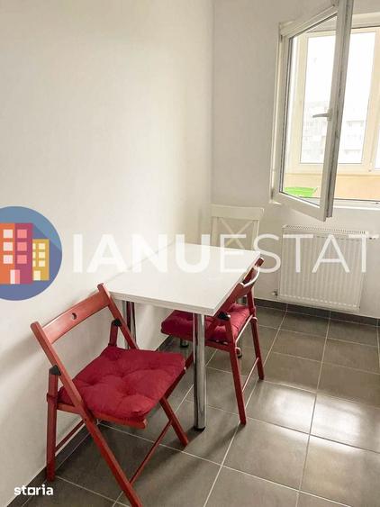 Popesti Leordeni 5`Metrou Berceni Dimitrie Leonida Centrala Parcare - 5