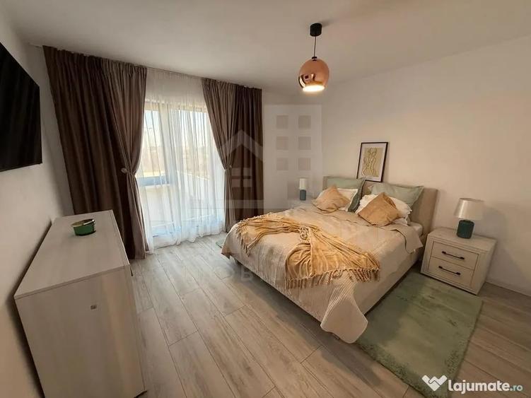 Casă cu 4 camere cu Teren 496 Mp în Cârcea