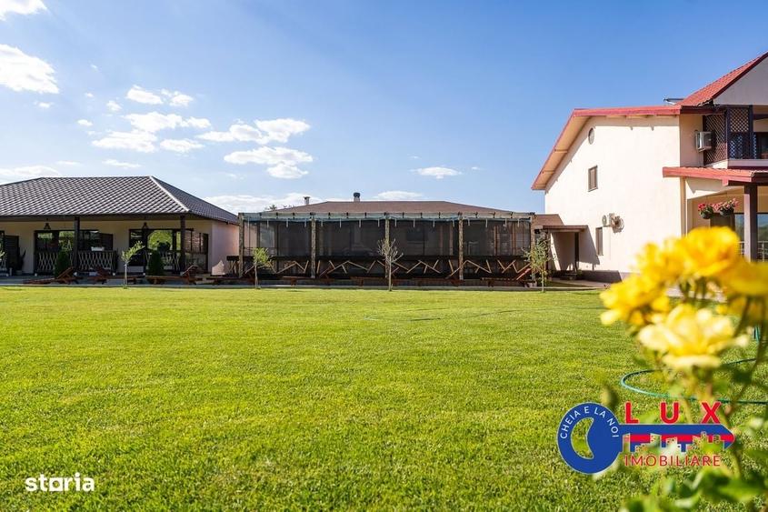 Casă cu 4 camere în Dunavățu de Jos