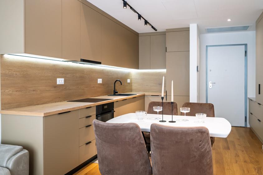 Apartament 2 camere T2 70 | Up-Site - 7