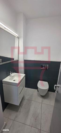 Apartament cu 3 camere în Bună Ziua