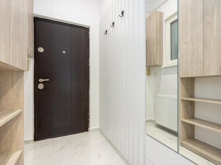 Studio elegant | Calea Victoriei | GalDan Apartments - 15