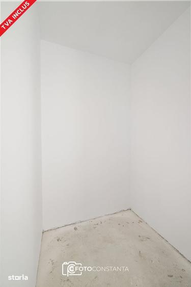 #Apartament Faleza Nord cu dressing in dormitor ?i view superb - 8
