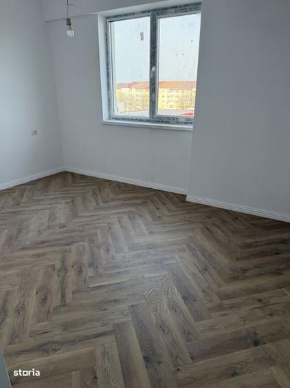 Apartament 3 camere in bloc nou finalizat cu lift - 3