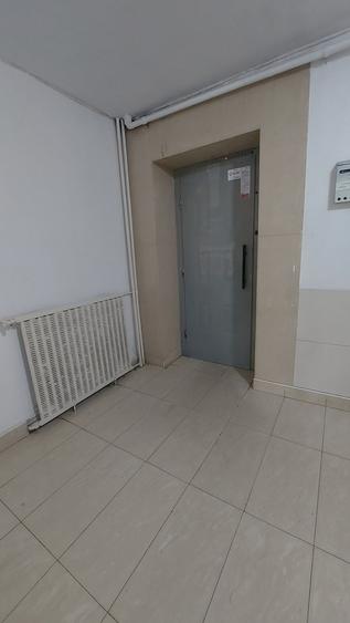 Garsonieră decomandată în Alba Iulia
