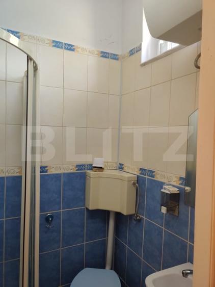 Apartament de vanzare, 2camere + spatiu de birouri, Ultracentral - 9