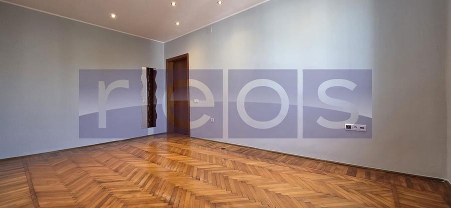 Apartament cu 2 camere, mobilat în Floreasca