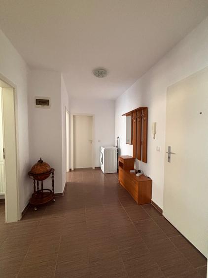 Apartament cu 2 camere în Bartolomeu