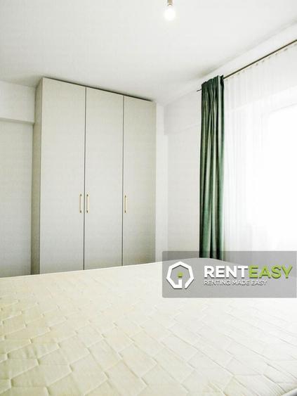 Apartament 2 camere in zona Dacia - Conest Evolution - 5