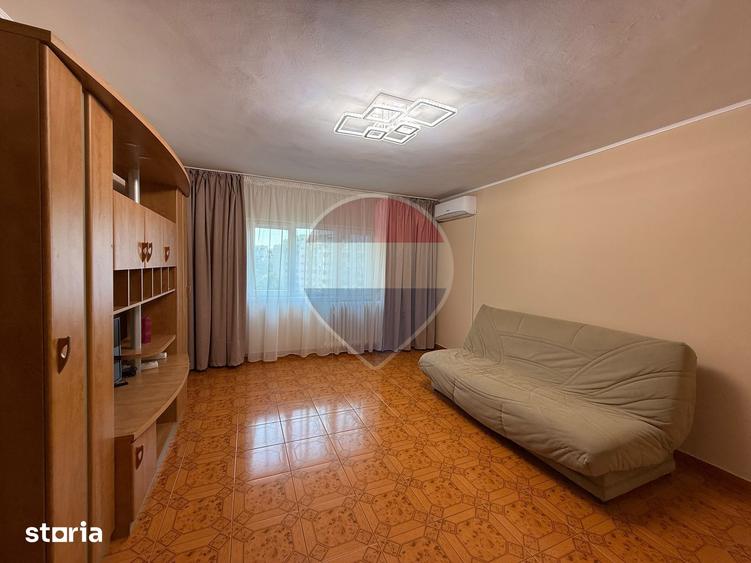 Apartament 3 camere decomandat, 76 mp, zona Nerva Traian - 18