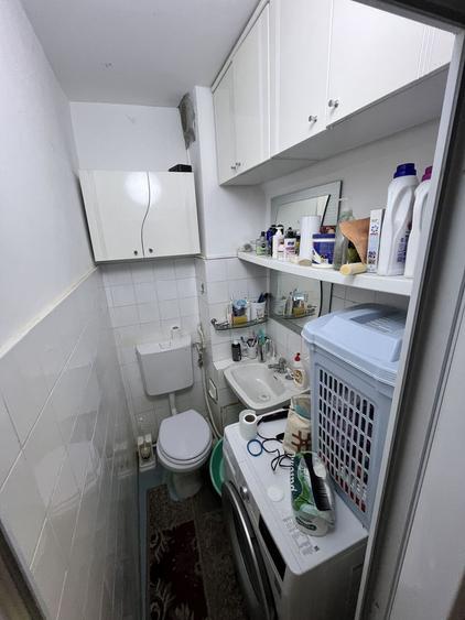 Apartament 4 camere Inel 2 - 5