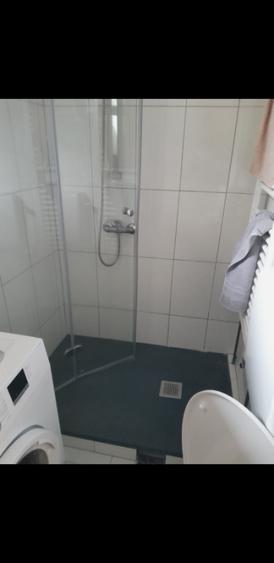 Inchiriez apartament 1 camera zona Balcescu - 8