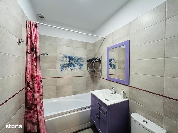 Apartament cu 4 camere în Șelimbăr