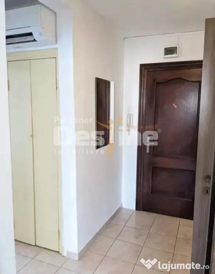 Apartament cu 2 camere decomandate in Complex - 2